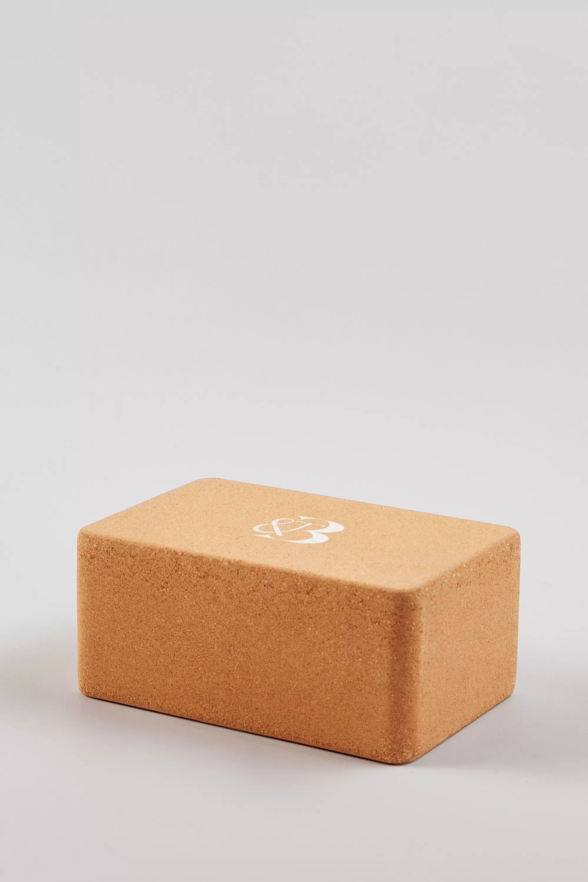 Oh Polly Yoga Block Cork Online