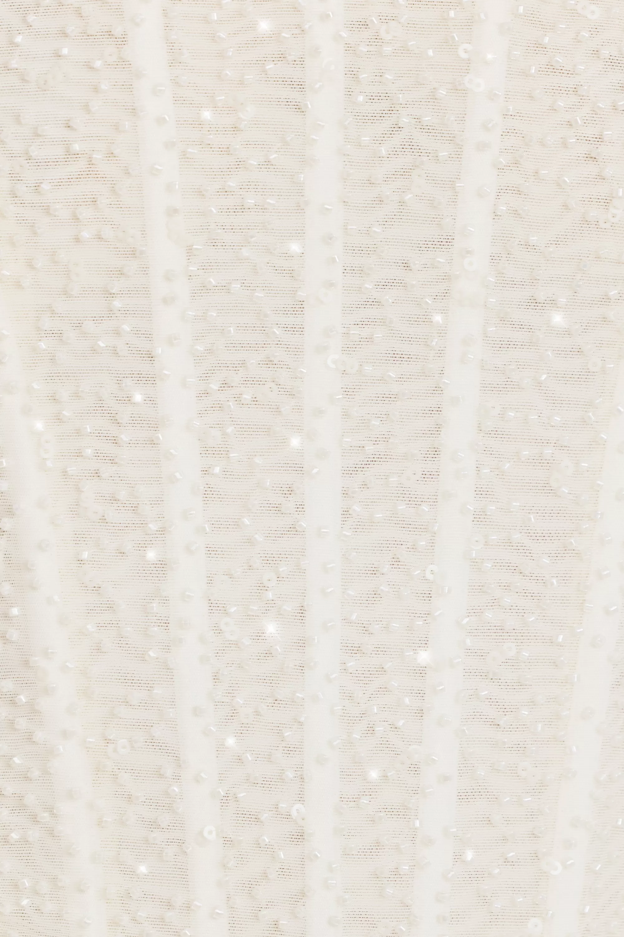 Oh Polly Embellished Corset Tulle Skirt Mini Dress in White Best Sale
